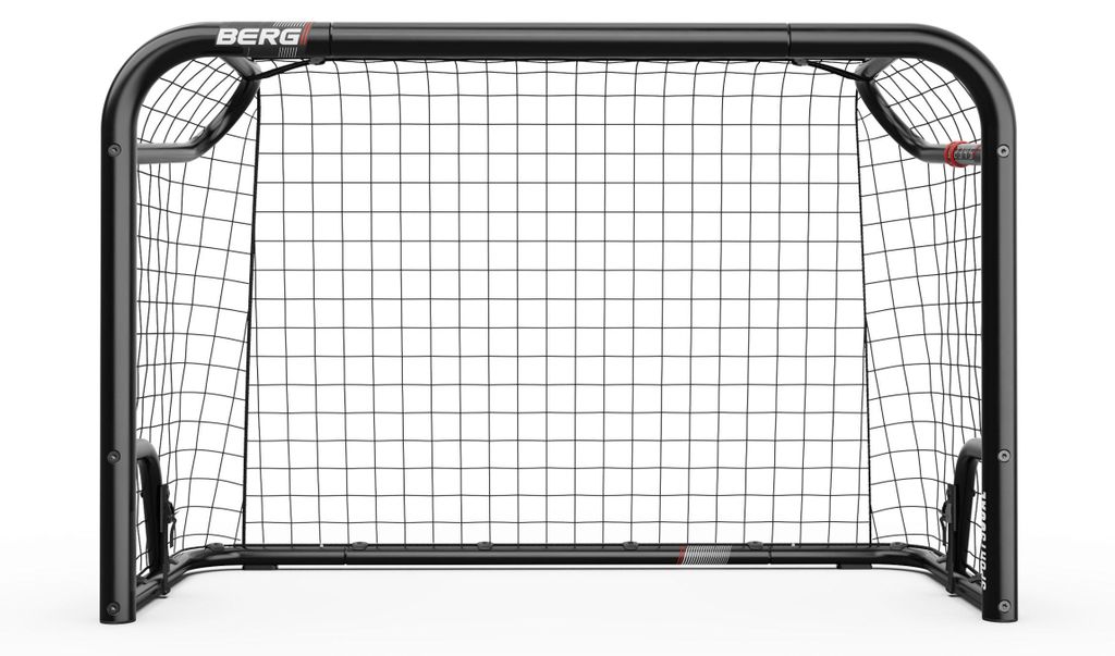 BERG Fußballtor für Kinder Größe XS Produktbild 
