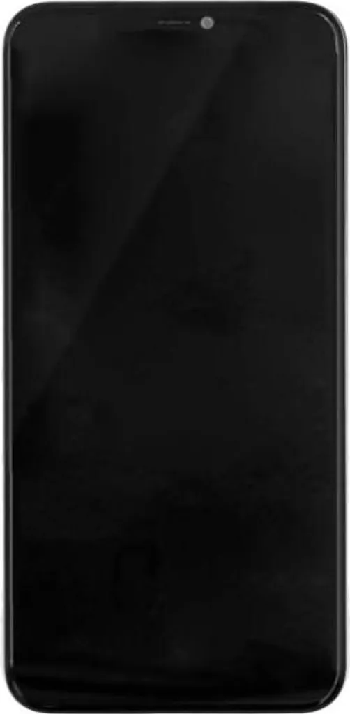 Écran de Rechange iPhone 11 Pro Max : Vitre Tactile et Dalle LCD Incell