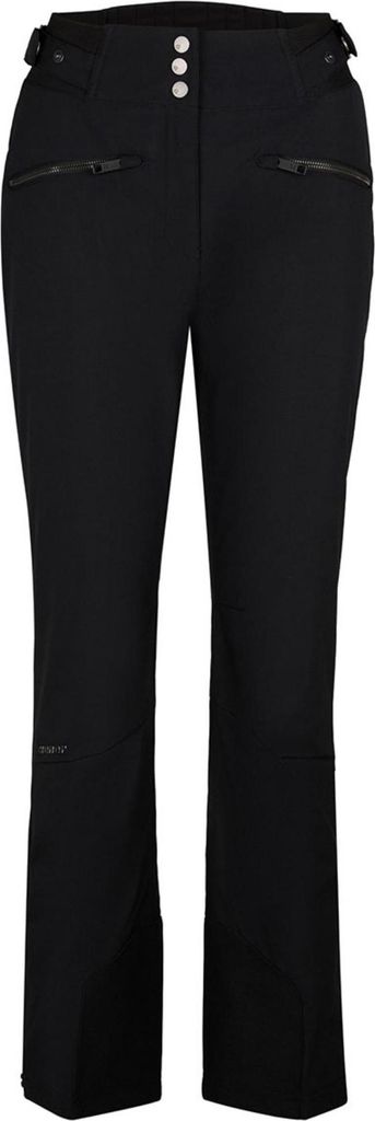 Ziener Tilla Z Pants Lady Damen Skihose 133009 12 : 40