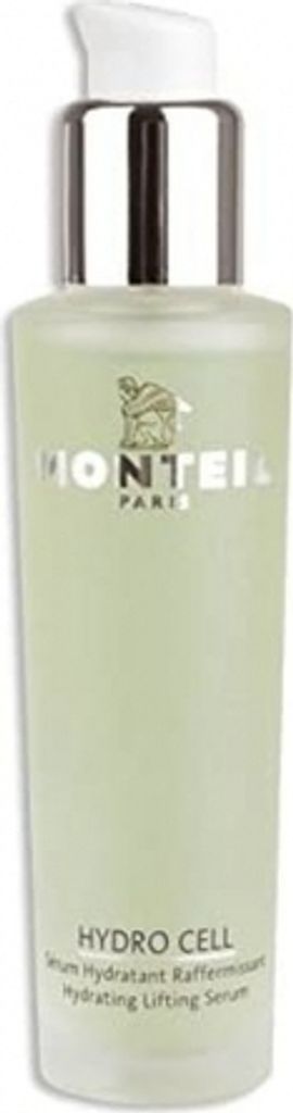 Gesichtsserum Hidro Cell Lifting Monteil (50 ml) Produktbild 