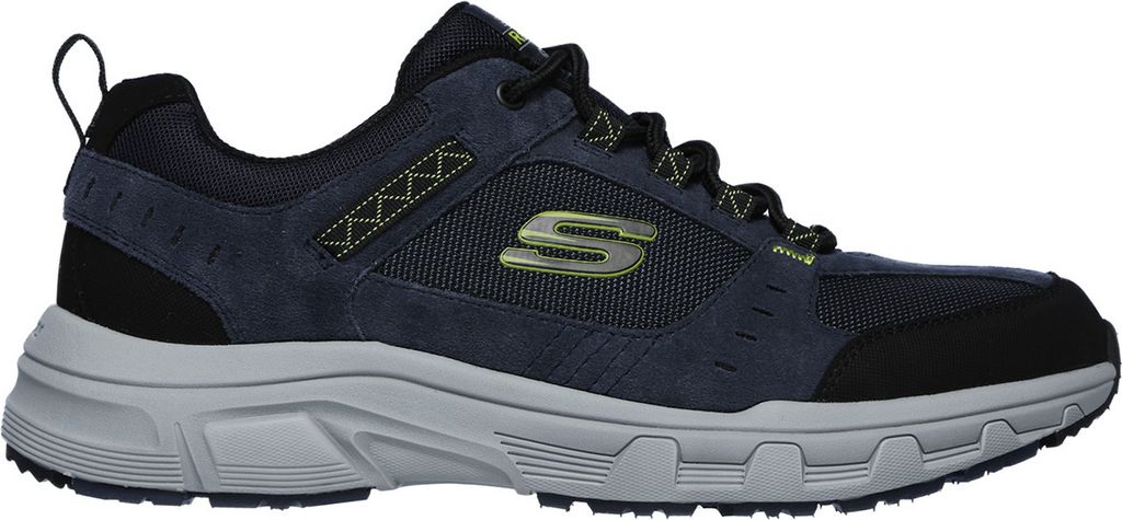Skechers Oak Canyon (51893-NVLM) Produktbild 