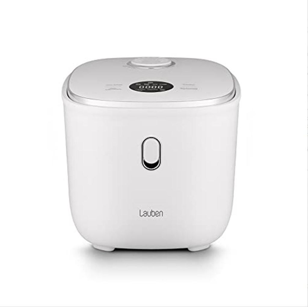 Lauben LBNLSRC3000WT Lauben Reiskocher  3.0l LBNLSRC3000WT Image du produit 
