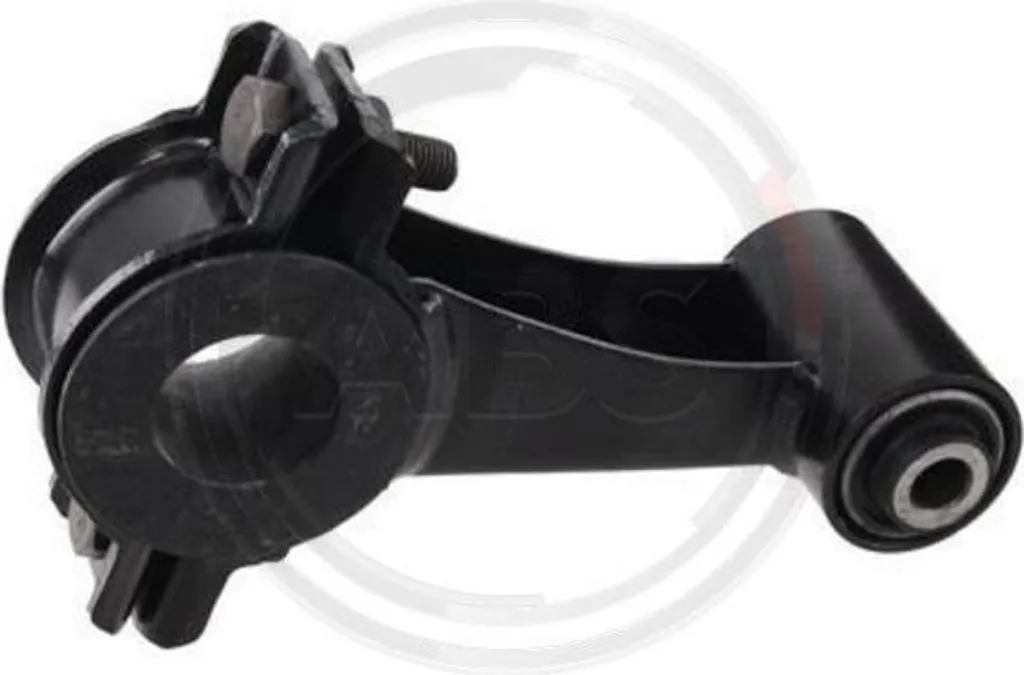Supprimer bruits suspension avec Barre stabilisatrice A.B.S. 260419