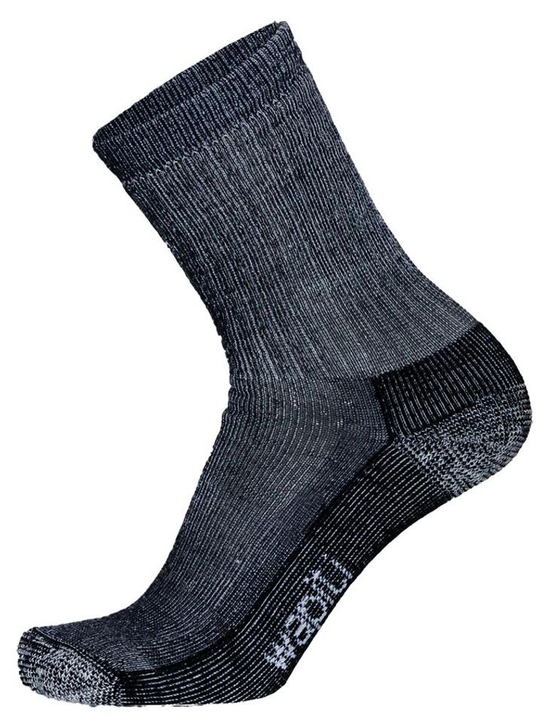 WAPITI Wapiti S07 SCHWARZ-MELIERT SCHWARZ-MELIERT 36-38