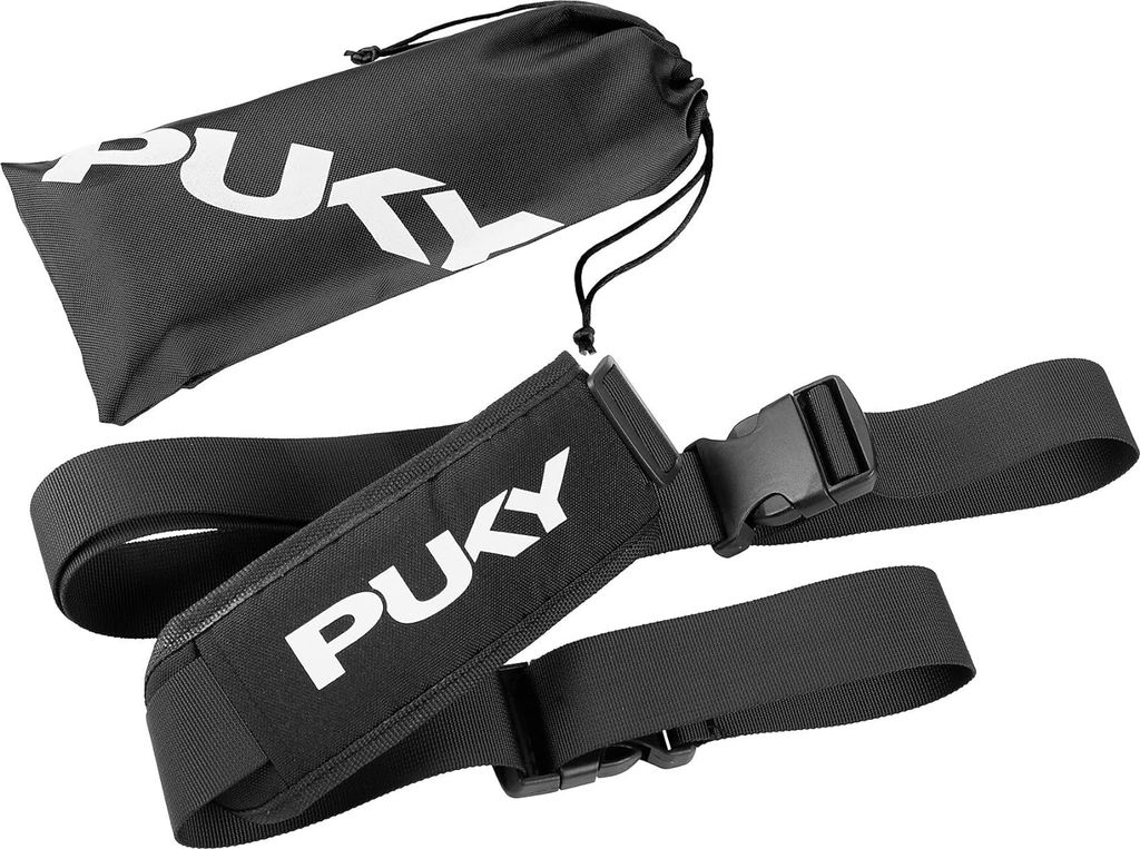 Harnais de transport Puky Harnais de transport BUDDY 9420 Image du produit 