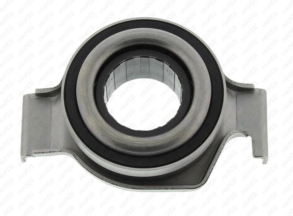 Ausrücklager FIAT Bravo Brava Multipla Doblo Alfa 146 147 164