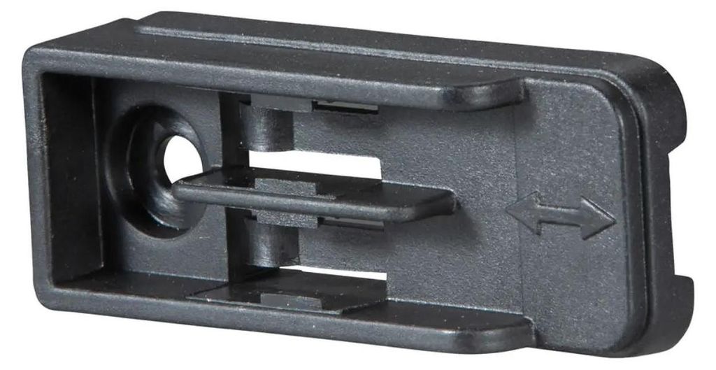 Makita Bit-Halter Bit-Halter Zdjęcie produktu 