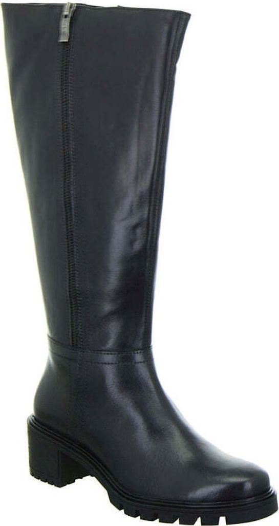 Ara Damen Stiefeletten 12-48815-01 Farbe: Schwarz Größe: 37