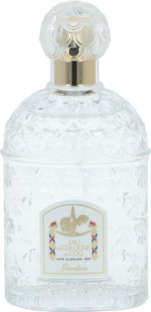 Guerlain du coq ecv 100 ml Immagine del prodotto 