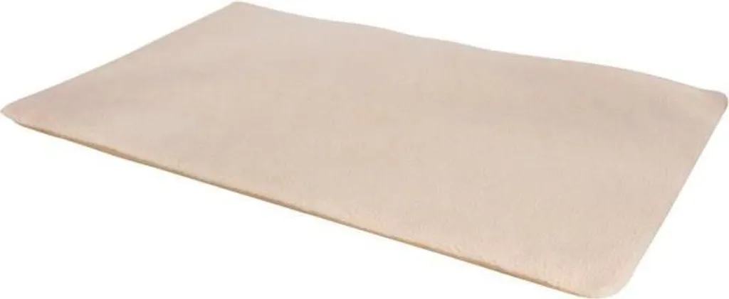 Tappeto Termico Kerbl Theo per Cani Gatti 120x75 - No Elettricità