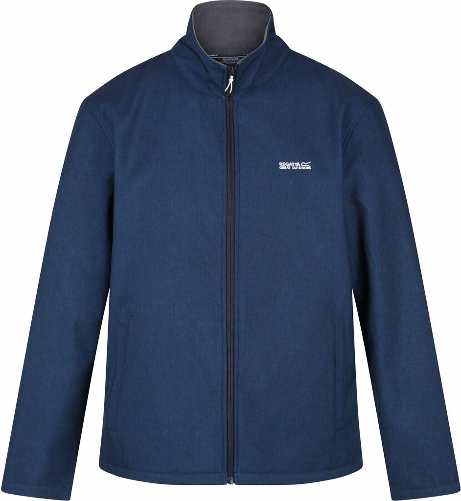 Regatta Walkingjacke Cera V Softshell