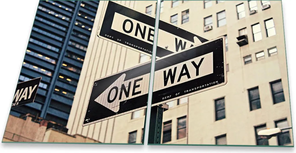 Copri Piano Cottura Professionale 40x52 Vetro Ceramico Bianco