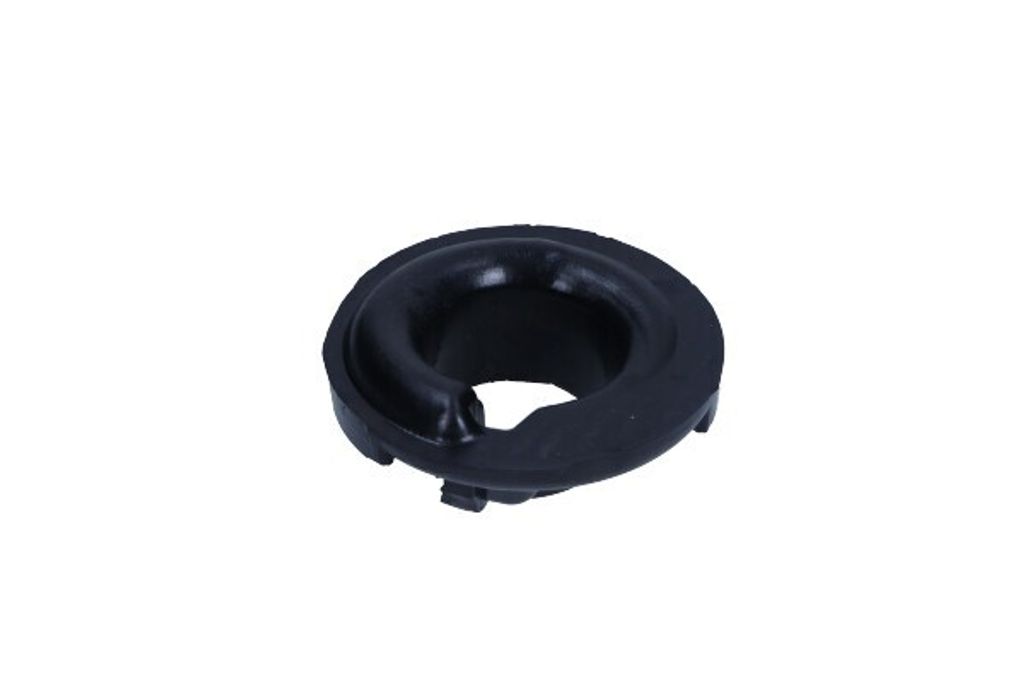 MAXGEAR 72-4508 Federteller Hinten Unten für VW Transporter V Bus (7HB, 7HJ, 7EB, 7EJ, 7EF, 7EG, 7HF, 7EC) Multivan V (7HM, 7HN, 7HF, 7EF, 7EM, 7EN)