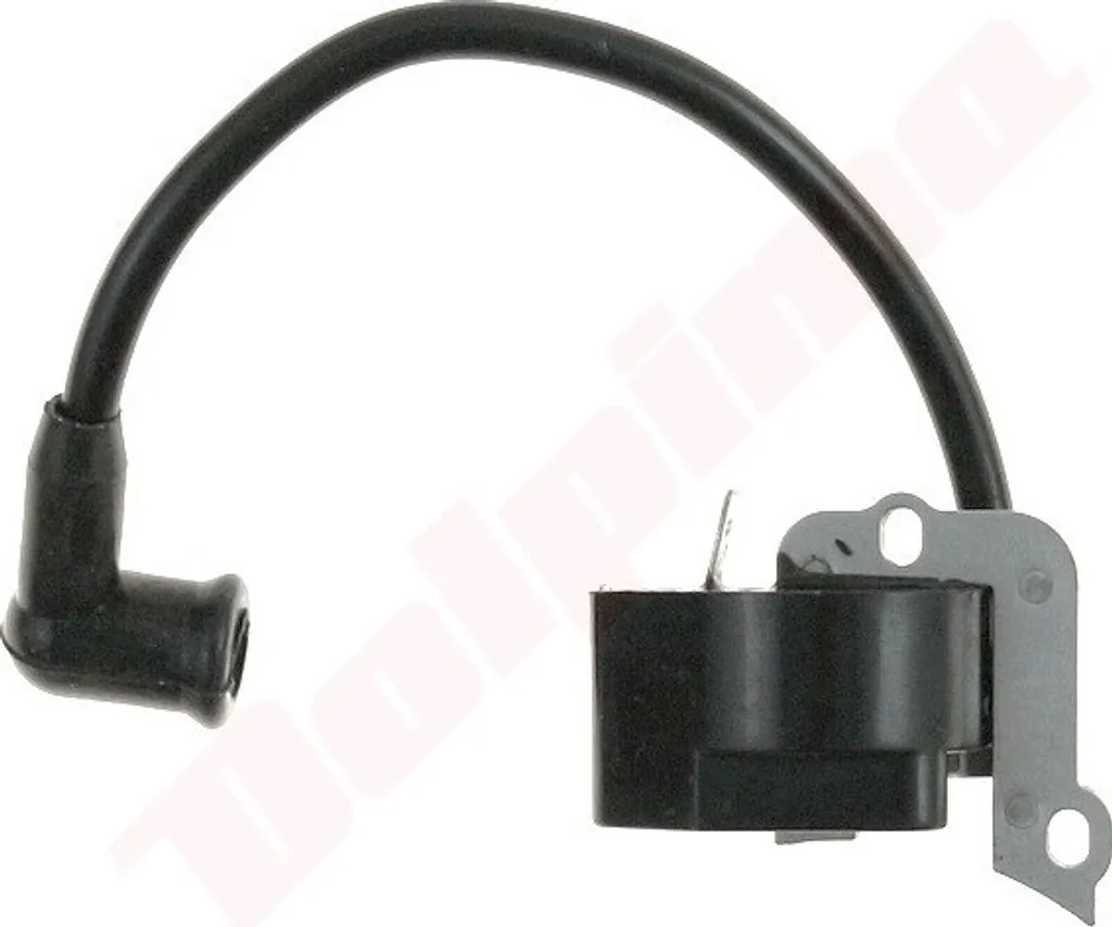 Module d'allumage électronique pour souffleur Stihl BG 55 et série BG