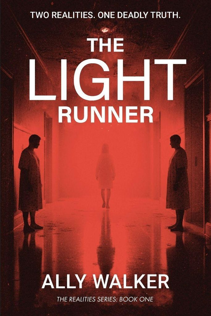 The Light Runner