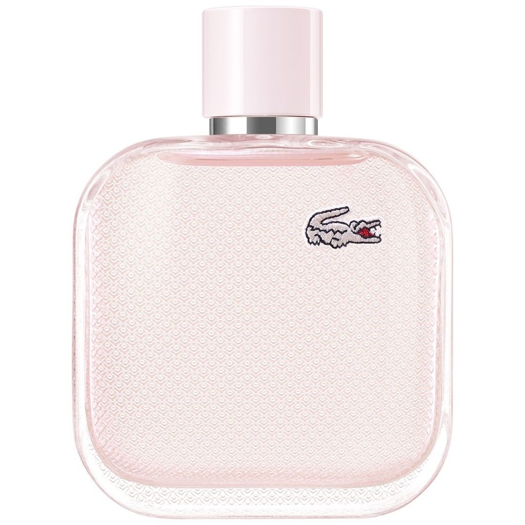 Lacoste Eau De Lacoste L.12.12 Pour Elle Fraiche Rose woda Zdjęcie produktu 