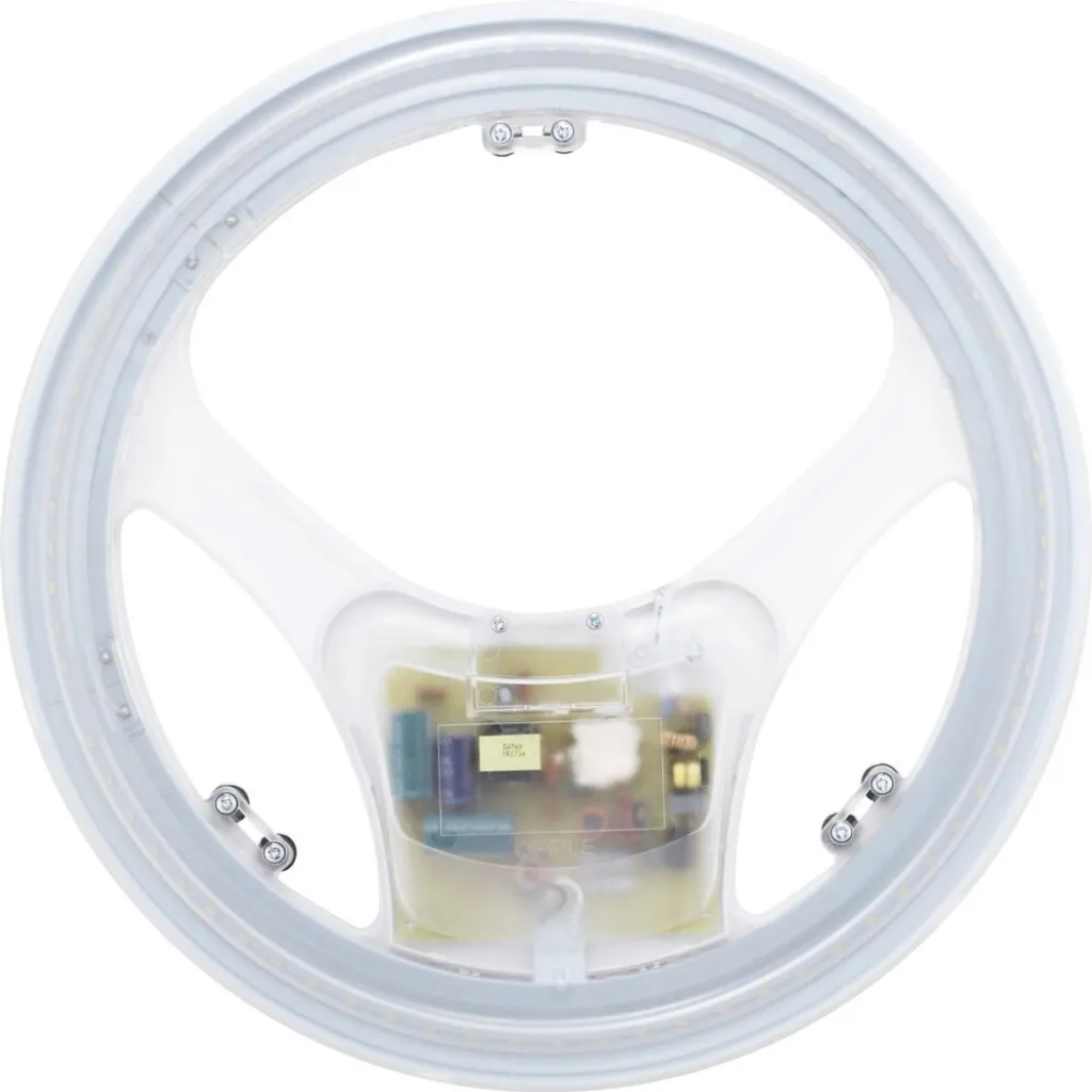 Kit éclairage LED Opple 140066207 pour rénover vos anciens luminaires