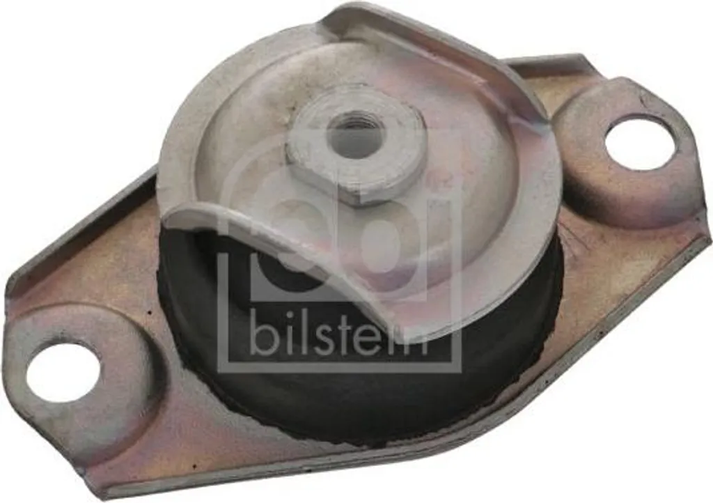 Silentbloc de moteur Febi 19968 pour réparer vibrations Alfa et Chrysler