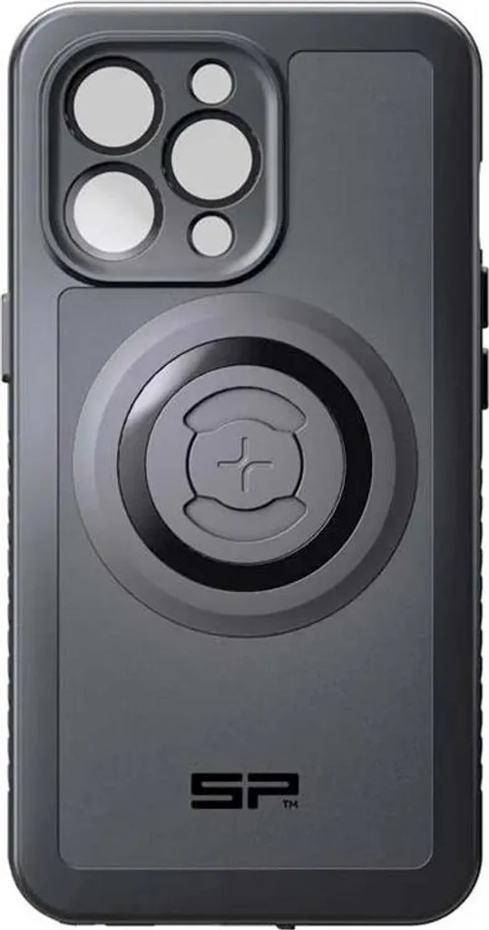Coque de protection SP Connect SPC+ Xtreme pour iPhone 13 Pro Max robuste