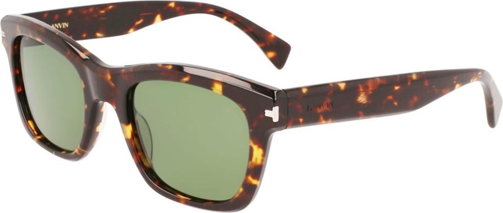 Lanvin Herren-Sonnenbrille LNV620S-234 Ø 52 mm