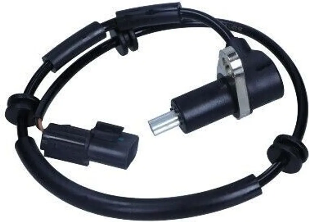 Capteur ABS pour Freinage Hyundai Terracan HP - Remplacement 20-0311