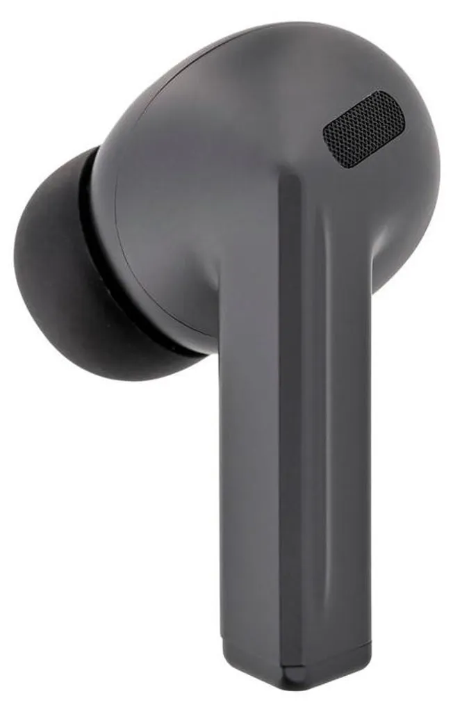 Galaxy Buds3 FE avec Réduction de Bruit Active et Connexion Bluetooth 5.3 - 17