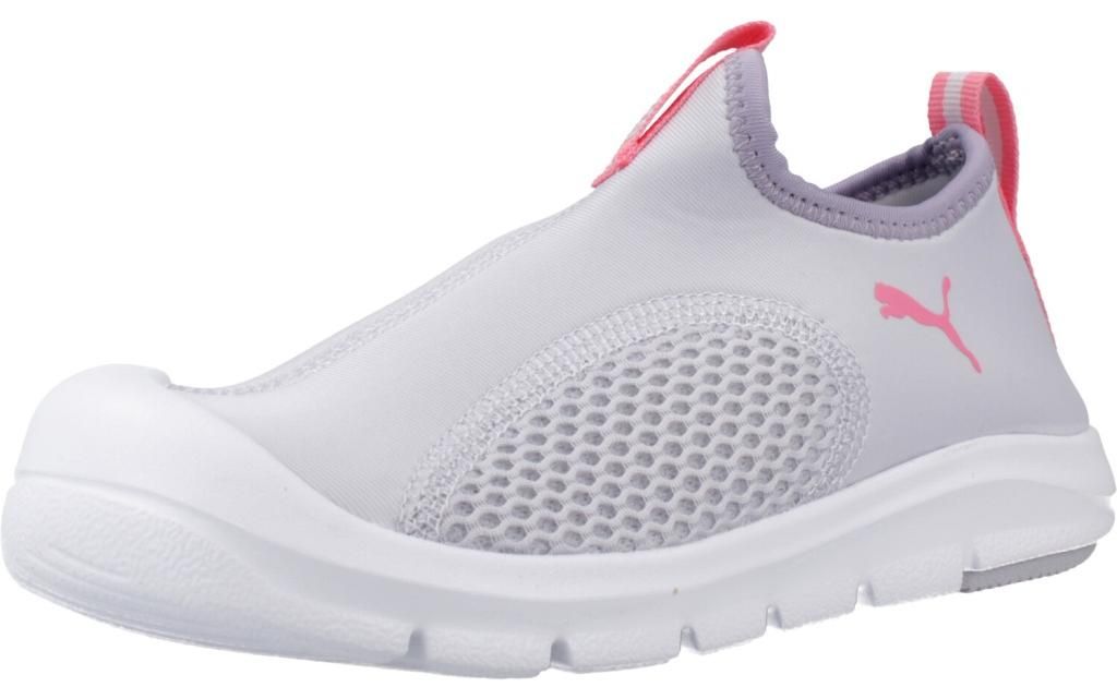 PUMA FUN RACER WATER SANDA Violett