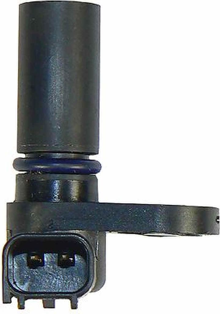 METZGER Nockenwelleposition Sensor für FORD MONDEO III Kombi (BWY) Nockenwellen 0903049