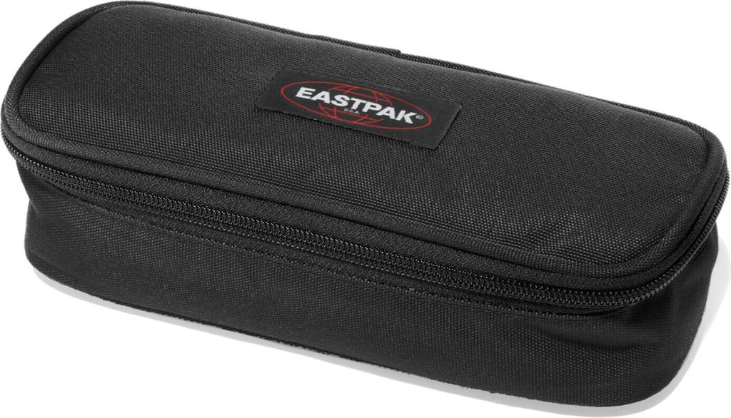 Boty Eastpak EK000717008 pro Uni Obrázek produktu 