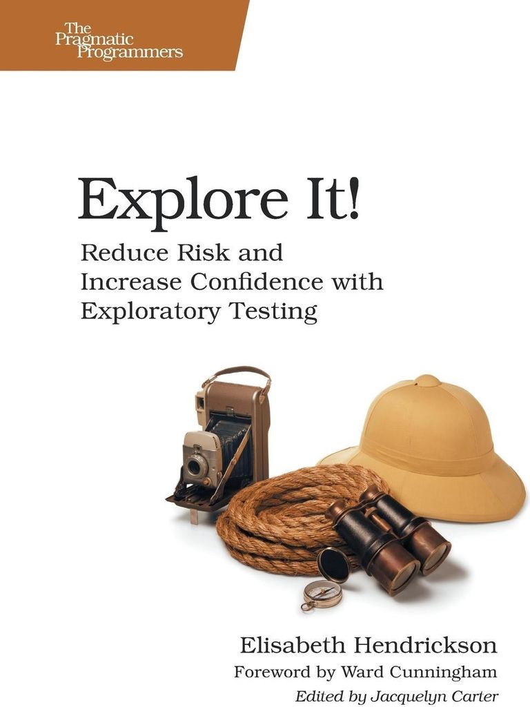Explore It!