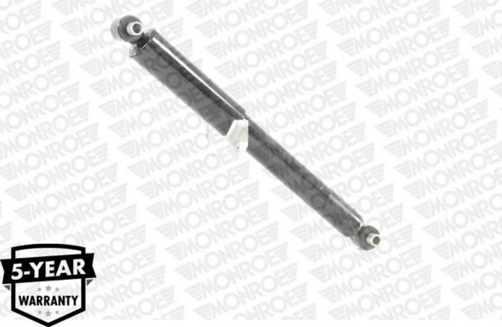 Amortisseur MONROE 23980 OE GJ5A28700B compatible avec Mazda 6