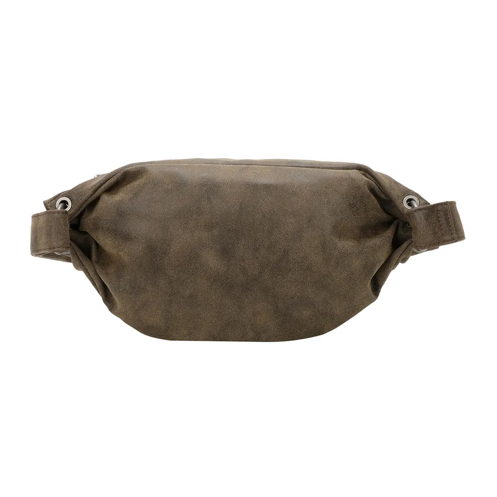Sac à Main Joshi04 Vintage Choc Idéal pour vos Sorties et le Travail