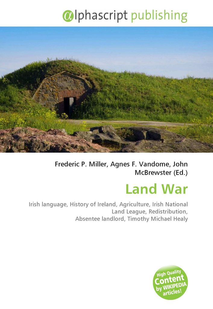 Land War