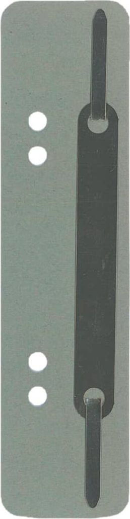 Q-Connect® 4012000113 Strisce di graffatura in cartone, Immagine del prodotto 