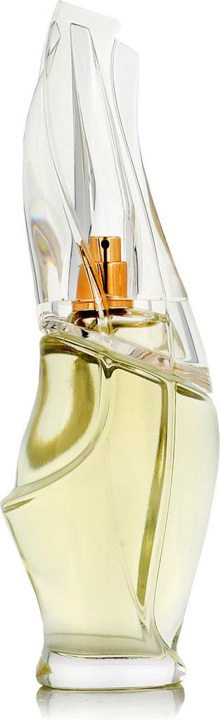 DKNY - Cashmere Mist EDP 100ml Immagine del prodotto 