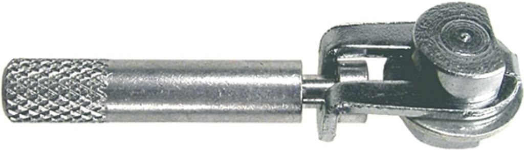 Sturmey Archer Seilzugbefestigungslasche Produktbild 