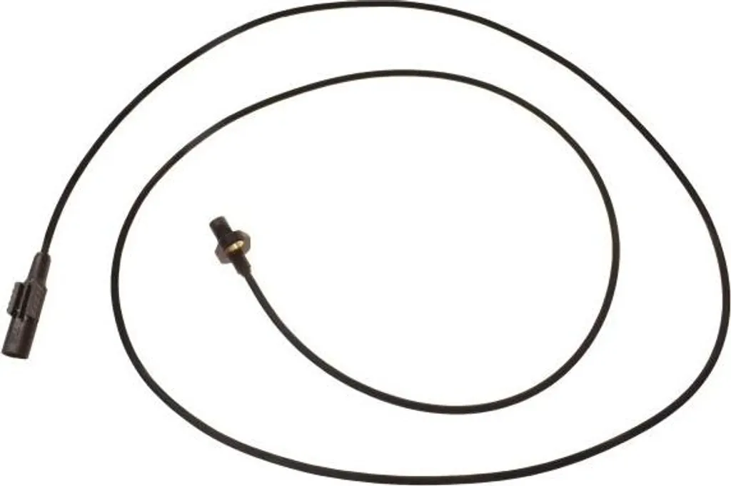 Textar 45031800 Capteur de Vitesse de Roue ABS pour Sprinter 9065404517