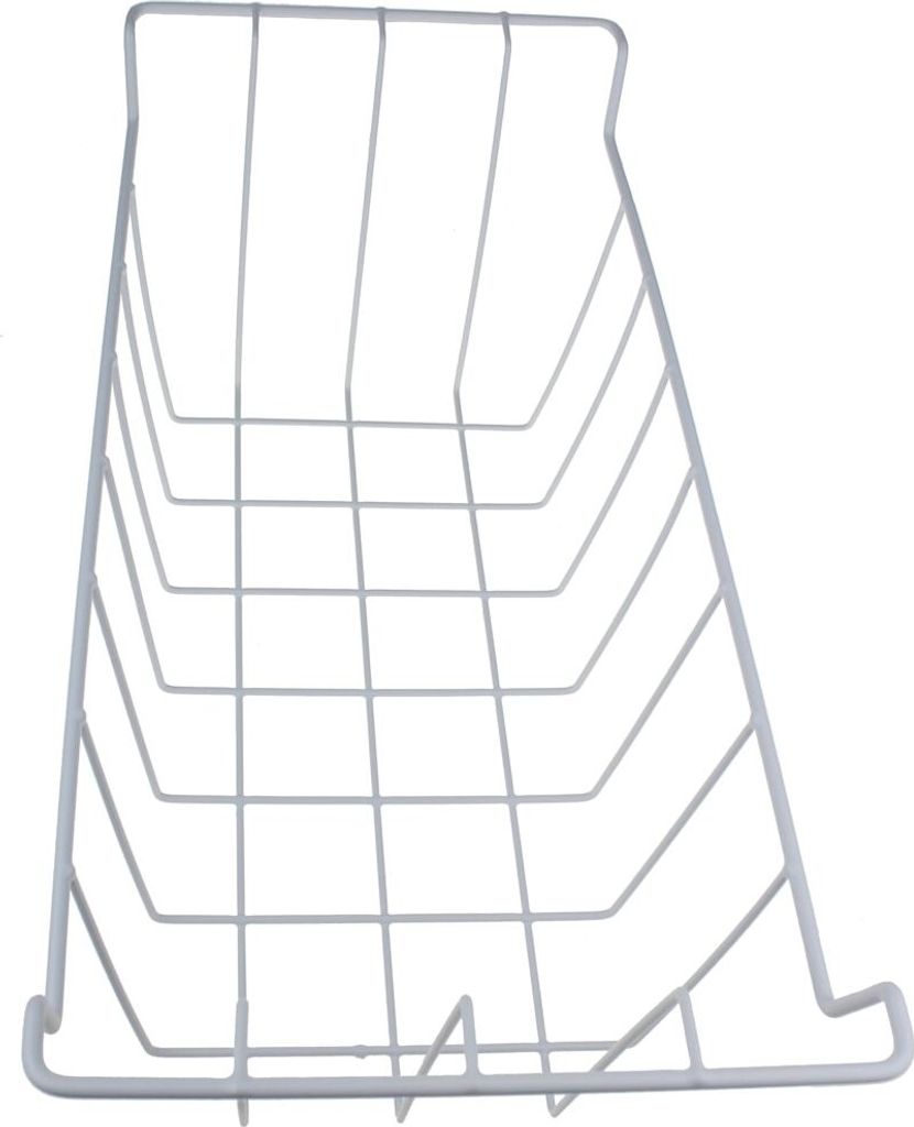 Whirlpool - Drahtkorb Für Gefrierschrank - 481010479250