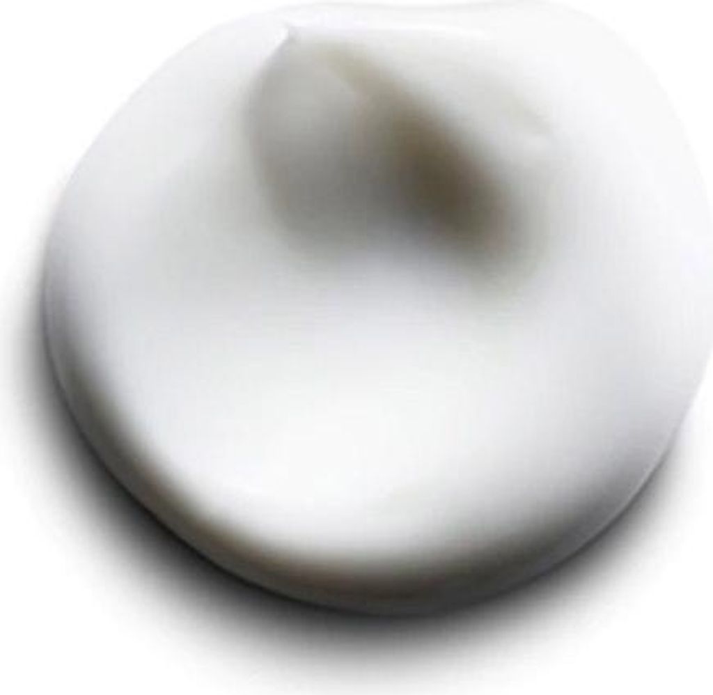 Aveda Smooth Infusion Style Prep Smoother 100ml - Image du produit 