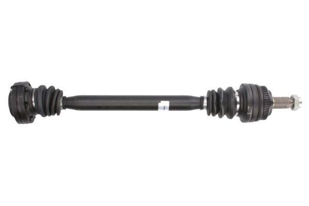 POINT GEAR PNG73060 Antriebswelle Hinten Rechts für BMW 3 Limousine (E46) 3 Touring (E46) 3 Coupe (E46) 3 Cabrio (E46) 3 Compact (E46) Z4 Roadster