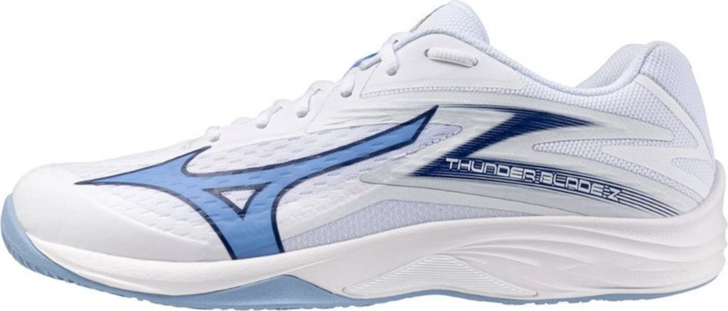 Mizuno Obuv Thunder Blade Z, V1GA237097 Obrázok produktu 