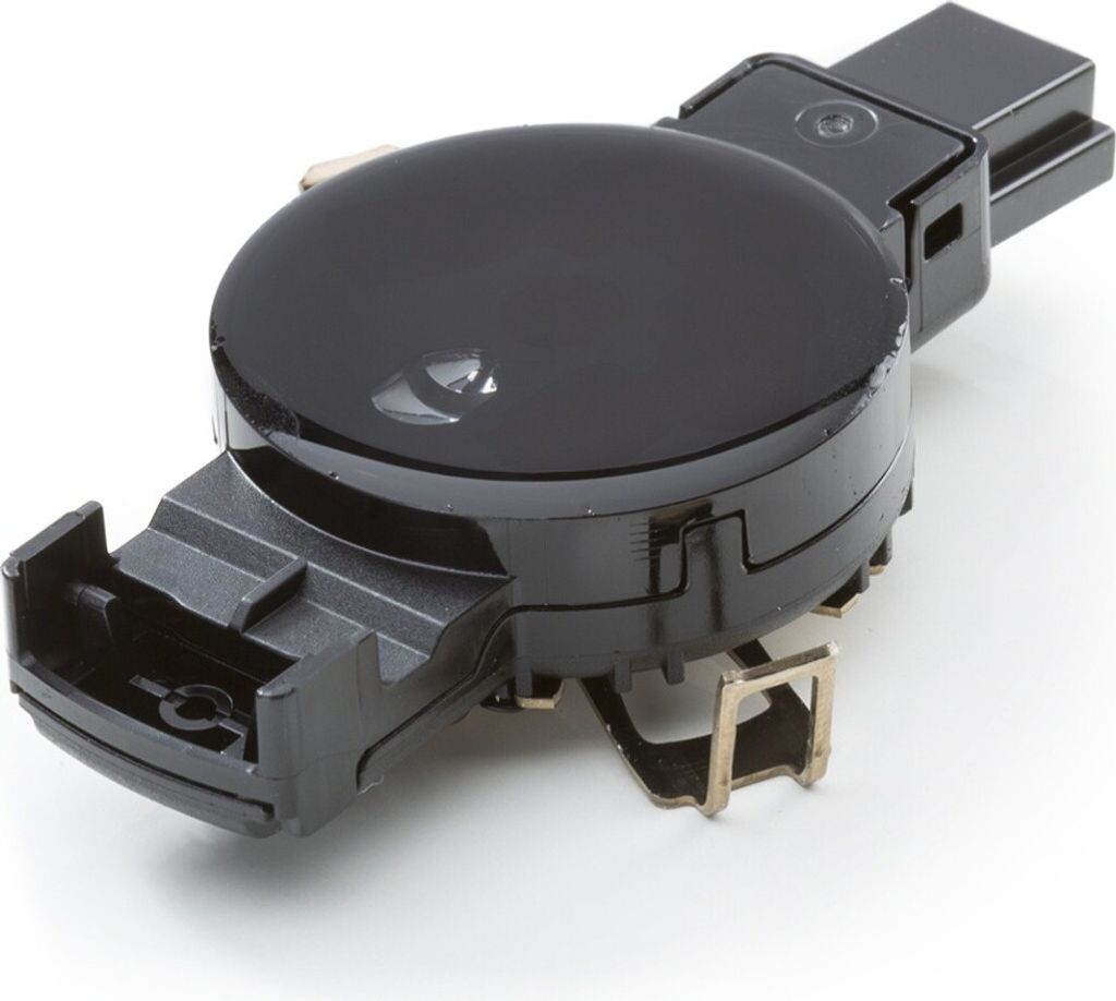 HELLA Regensensor 6PW 011 271-711 für BMW 5 Touring (G31)
