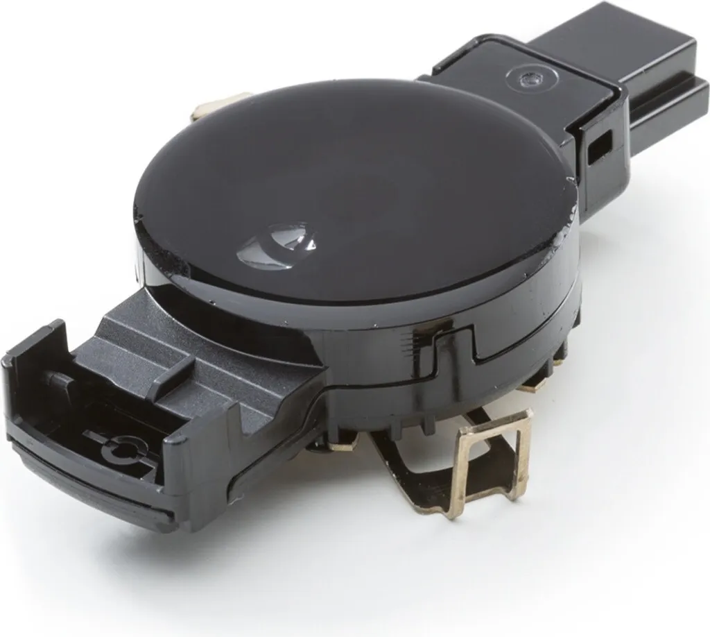 Capteur de pluie HELLA 6PW 011 271-711 pour BMW Série 5 G30 et X1 F48