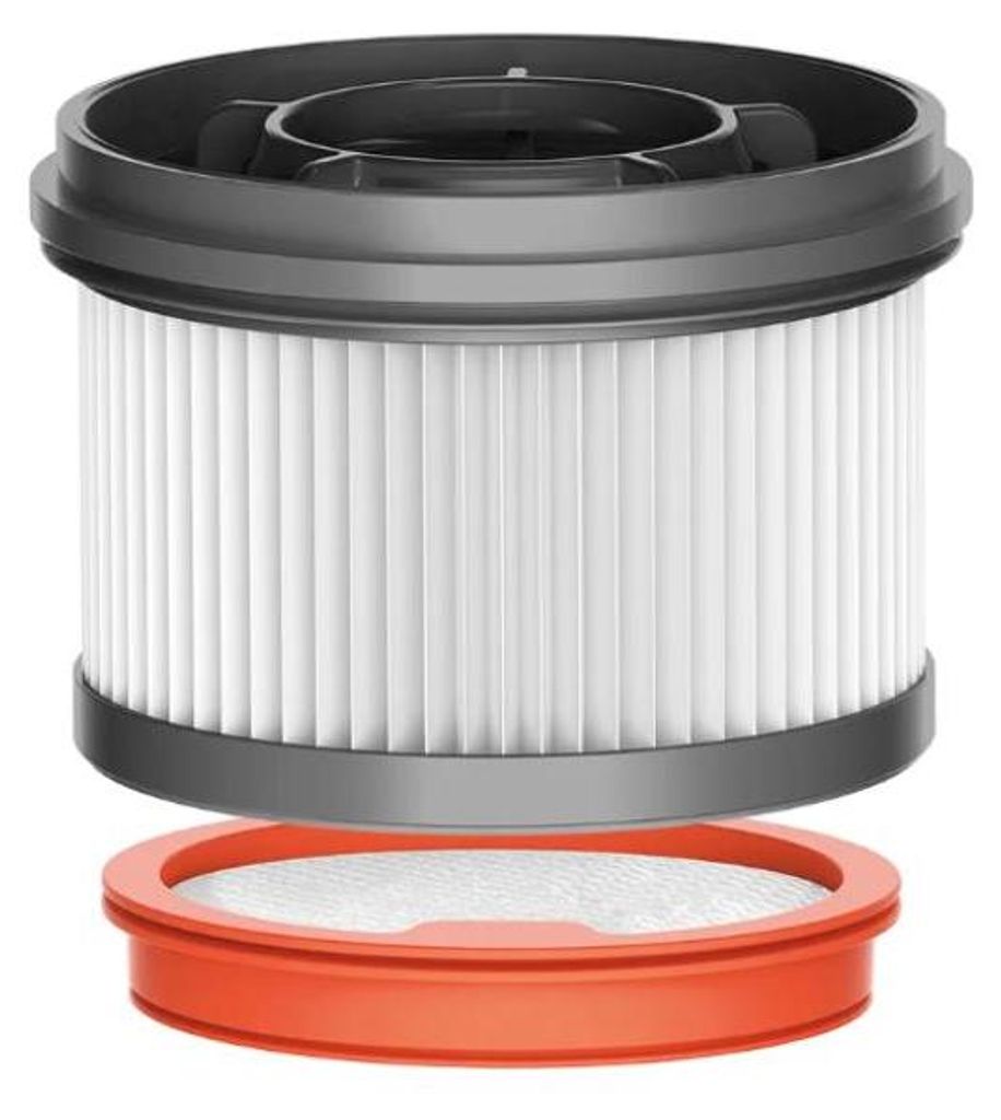 Xiaomi Vacuum Cleaner G30 Max Filter Kit Obrázek produktu 
