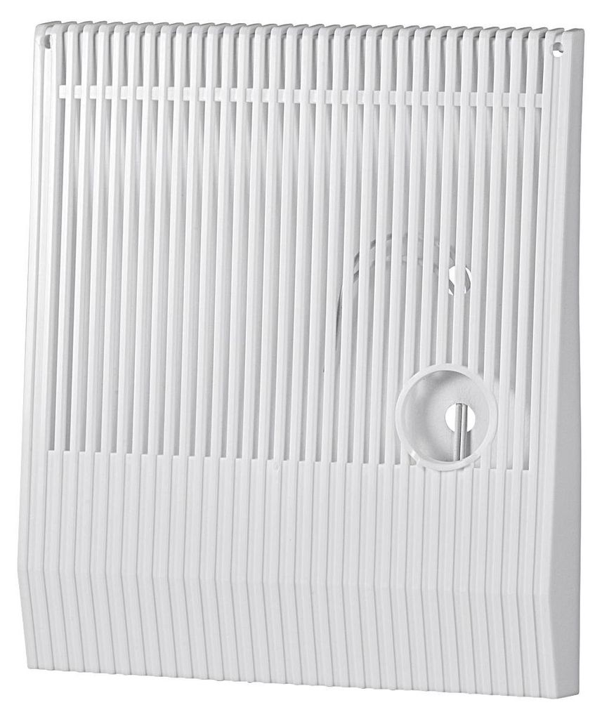 BENTA Verdamperschaal, 750 ml, 27x31 cm, wit Productafbeelding 