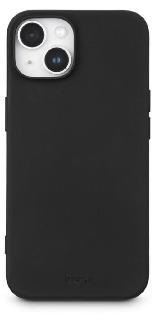 Hama 00138173, Cover, Apple, iPhone 13, 15,5 cm (6.1"), Produktbild 