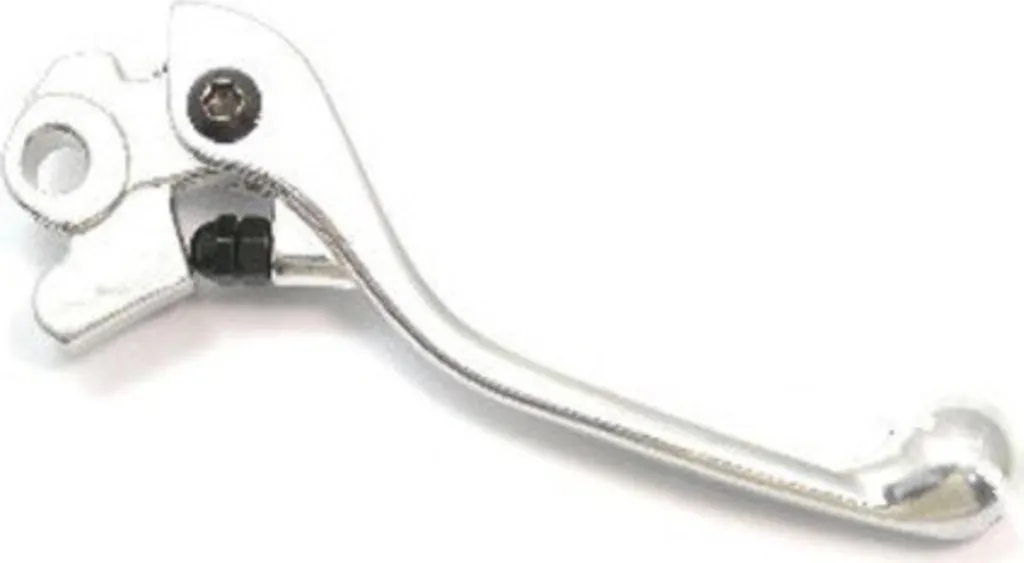 JMP Levier Frein Alu Forgé 7301864 Yamaha YZ Suzuki RMX Kawasaki KLX