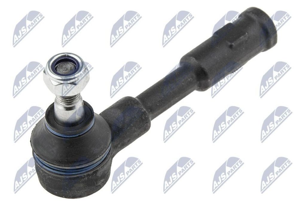 NTY Spurstangenkopf Spurstange für OPEL Astra G CC (T98) Produktbild 