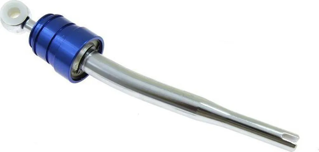 Short Shifter BMW E30 E36 E46 M3 - Levier de vitesses court premium - 2
