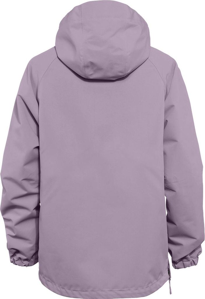 Horsefeathers Ala Jacke (Iris)